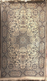 4'1"x6'10" Naein, Classic