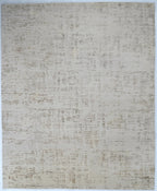 8x10 Felton Nepali Modern Rug