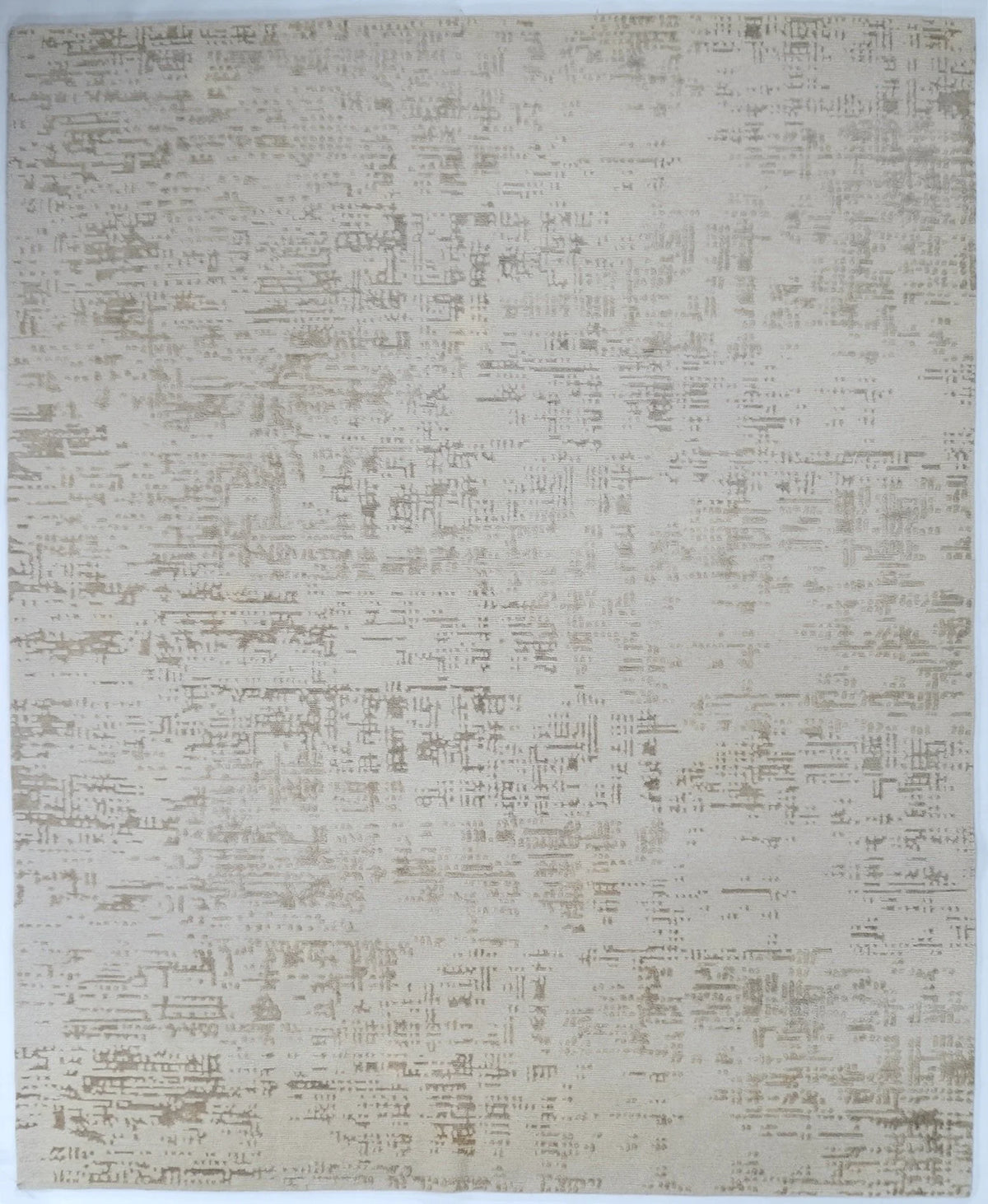 8x10 Felton Nepali Modern Rug