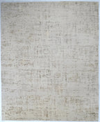8'x10' Felton, Modern