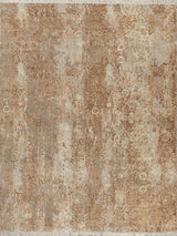 9'1"x12'1" Pizarra, Transitional