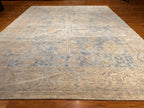 8'x10' Sarina, Transitional