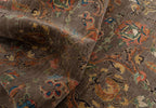 9'x11'10" Paeez, Transitional