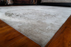 9'x12' Kerela, Transitional