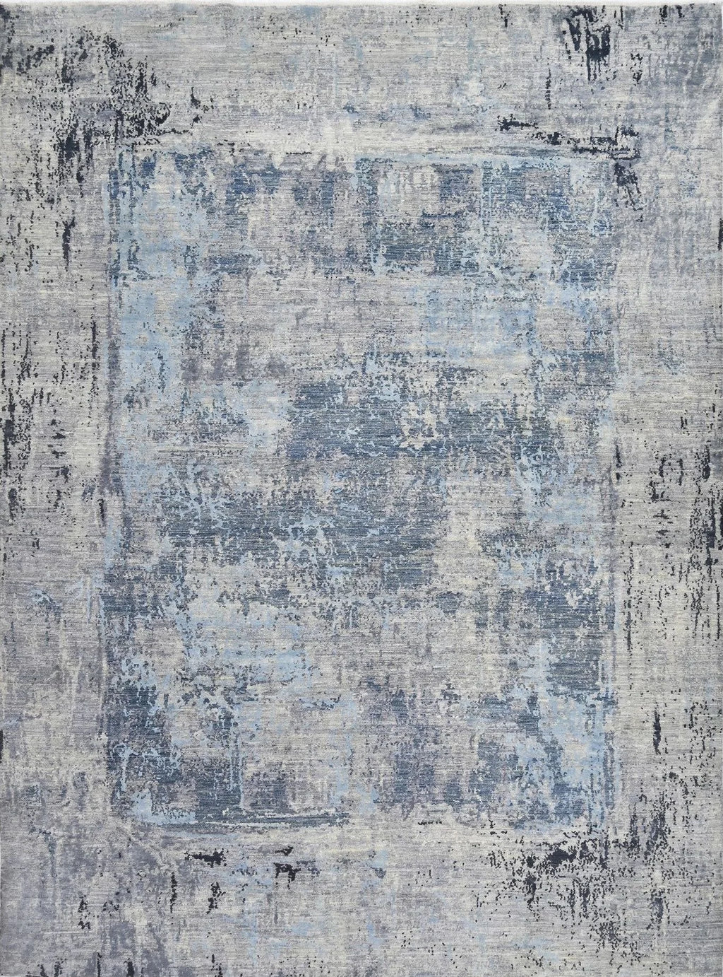 9x12 Roya Traditional Rug