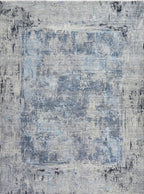 9x12 Roya Traditional Rug