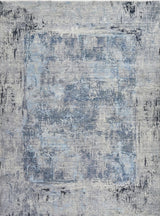 8'8"x11'9" Roya, Modern