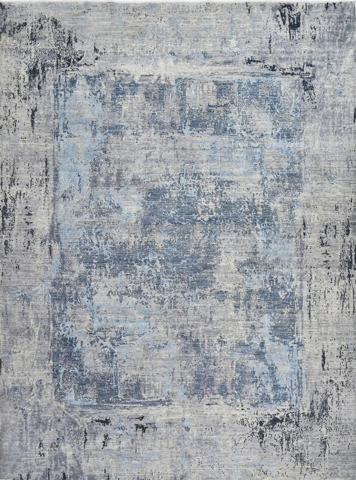 9x12 Roya Traditional Rug