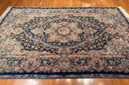 7'x10' Tabriz, Classic