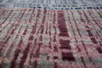 4'1"x5'11" Almas, Modern