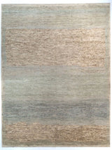 9'x12' Allure, Modern