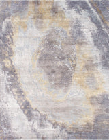 8'x10' Selva, Modern