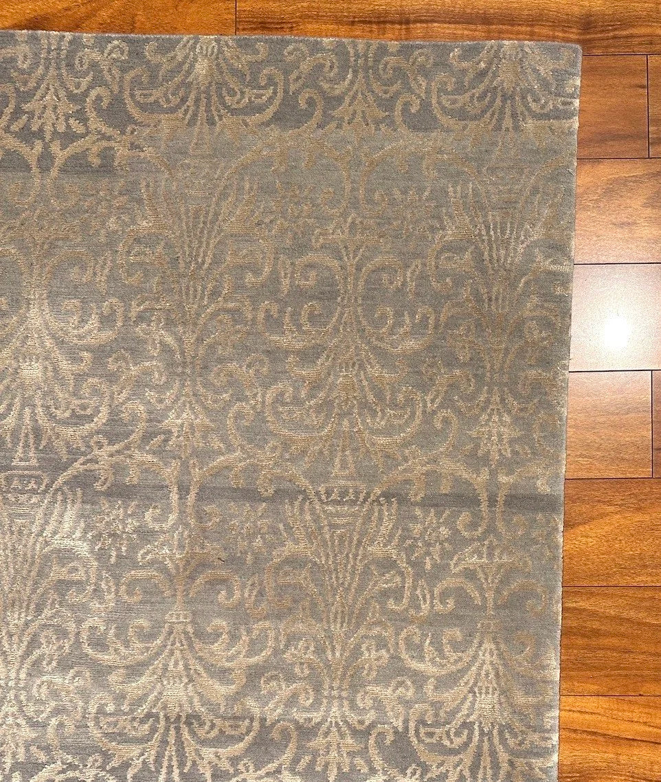 6'x9' Marquis, Transitional