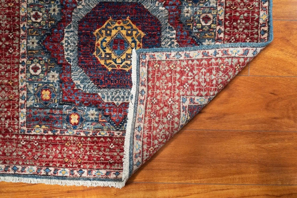 2'5"x19'6" Mamluk, Classic