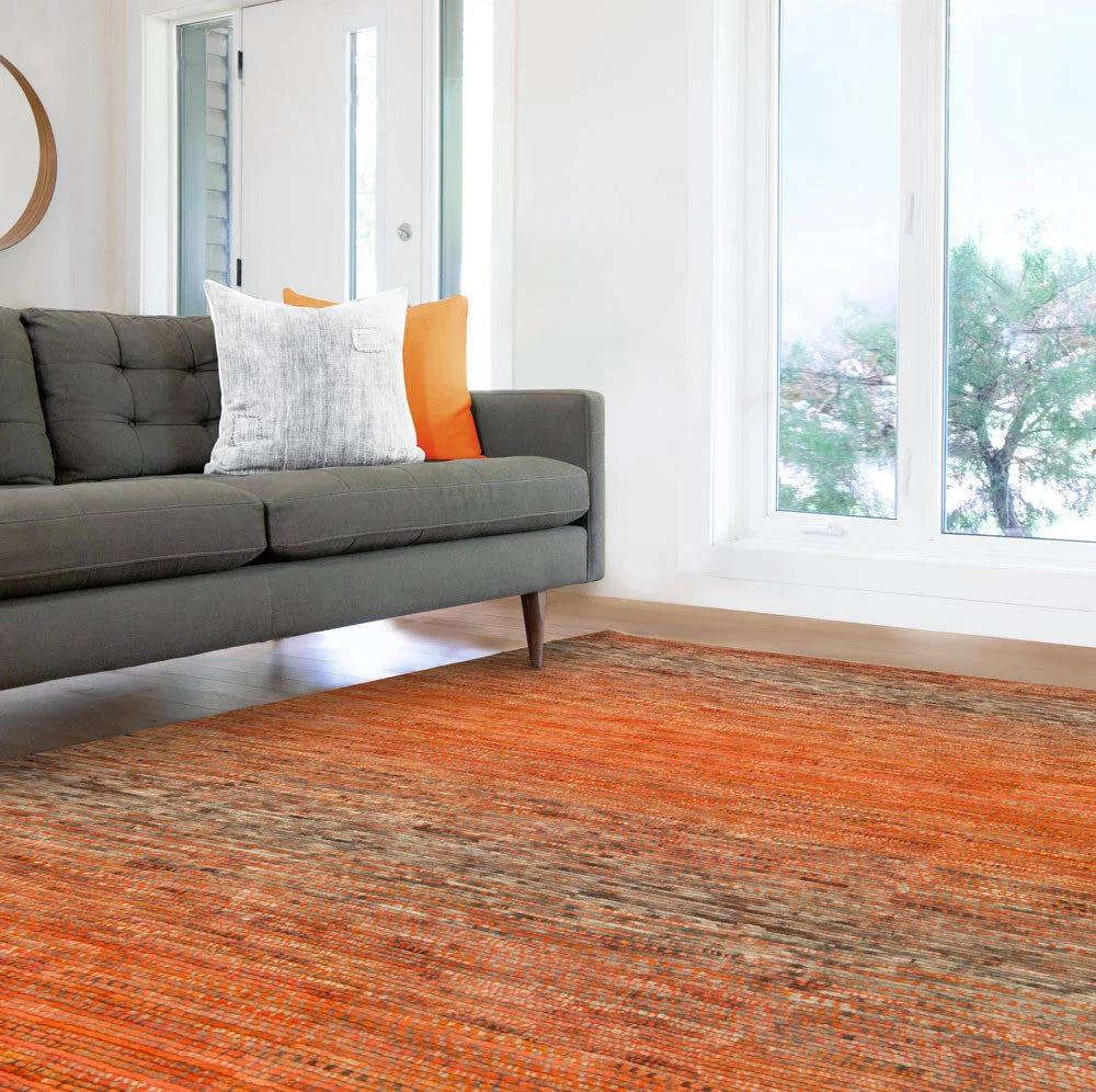 9'2"x12' Allure, Modern