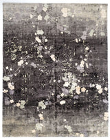 9'x12' Sapana, Modern