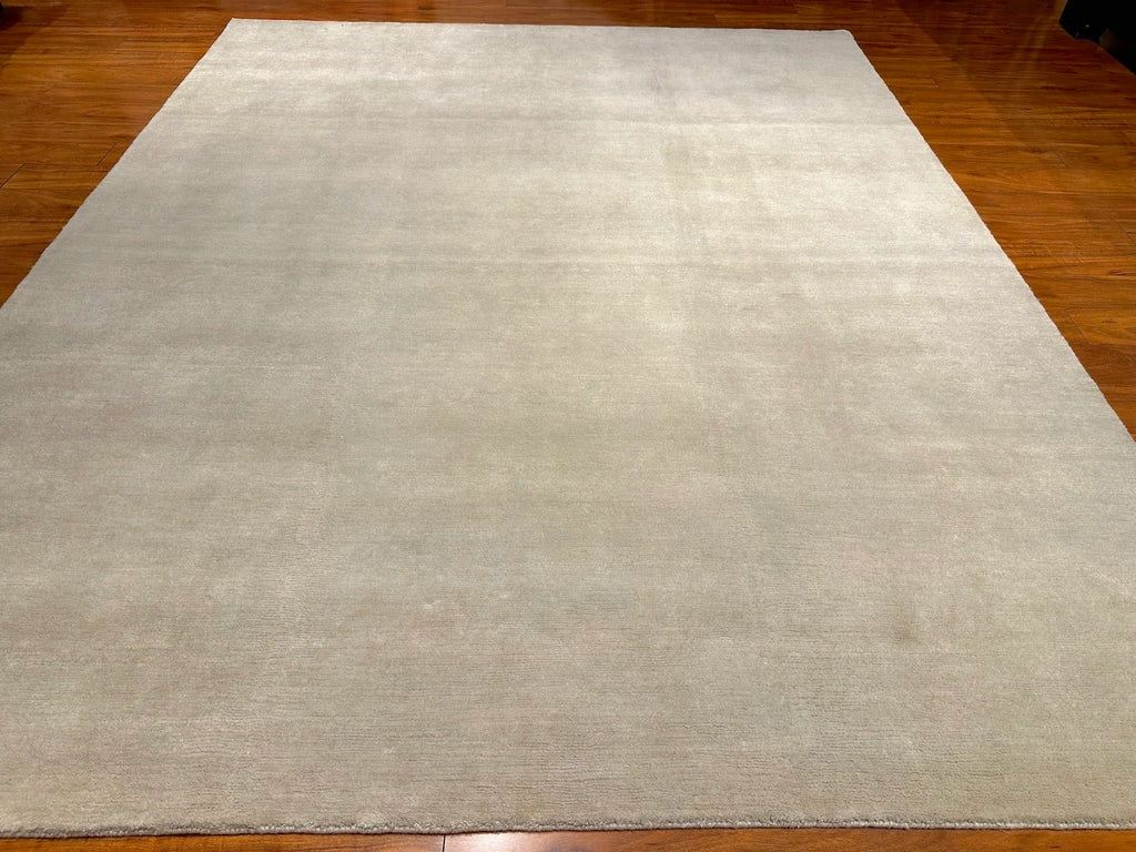 8'x10' Ankara, Modern
