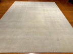 8'x10' Ankara, Modern