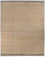 8x10 Kiera Nepali Modern Rug