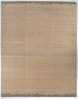 8'x10' Kiera, Modern