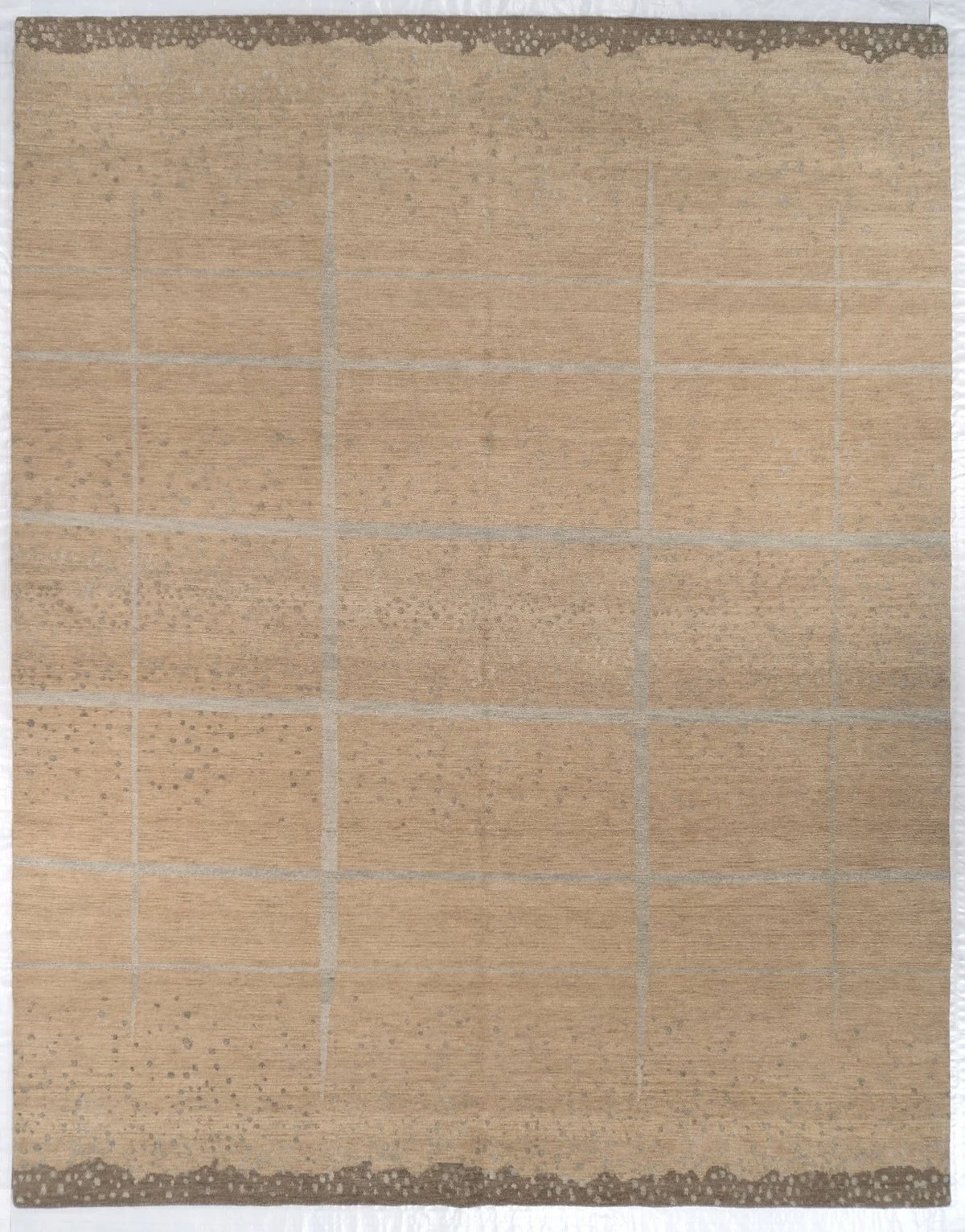 8x10 Kiera Nepali Modern Rug