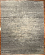 8'x10' Zoon, Modern