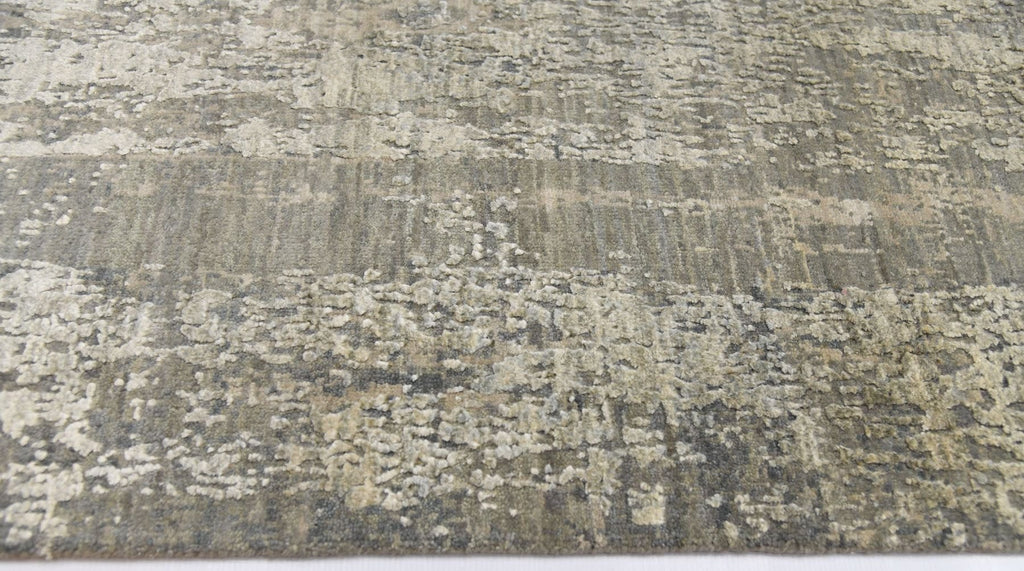 8'x9'9" Viveca, Modern