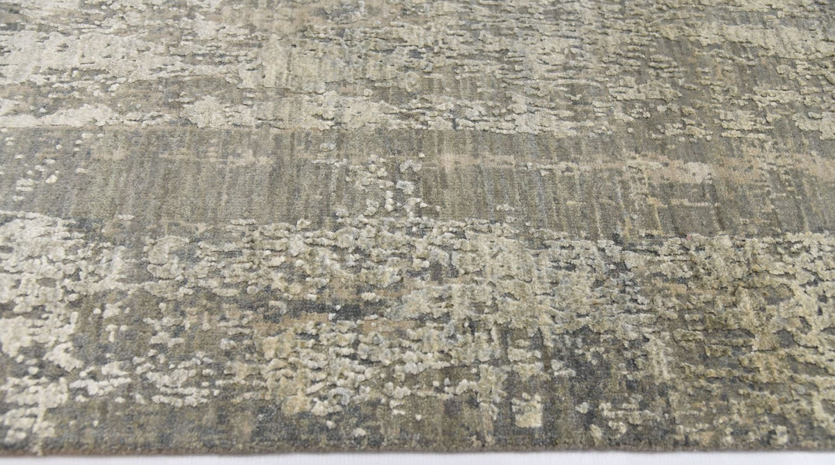 8'x9'9" Viveca, Modern