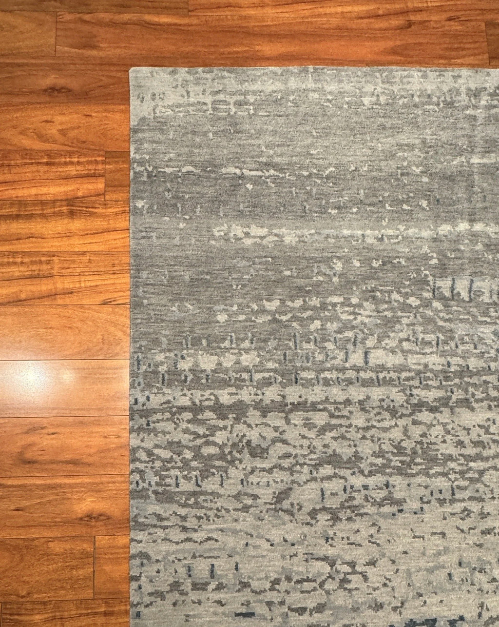 8'x10' Zoon, Modern