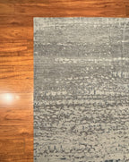 8'x10' Zoon, Modern