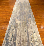 2'10"x10' Rainier, Modern