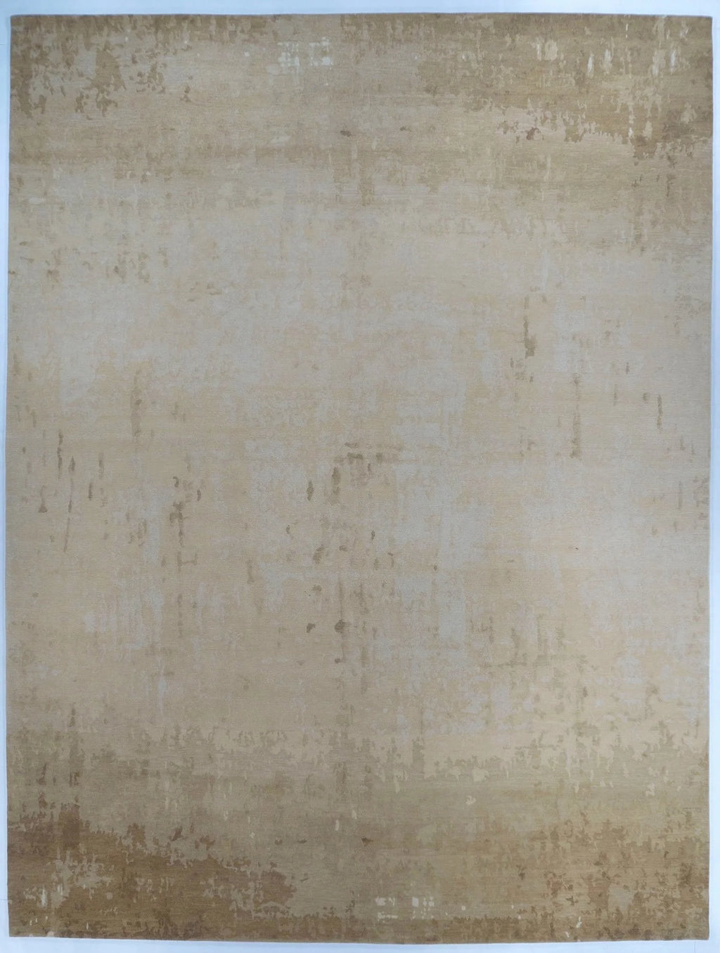 9x12 Sahara Nepali Modern Rug