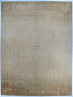 9x12 Sahara Nepali Modern Rug