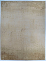 9'x12' Sahara, Modern