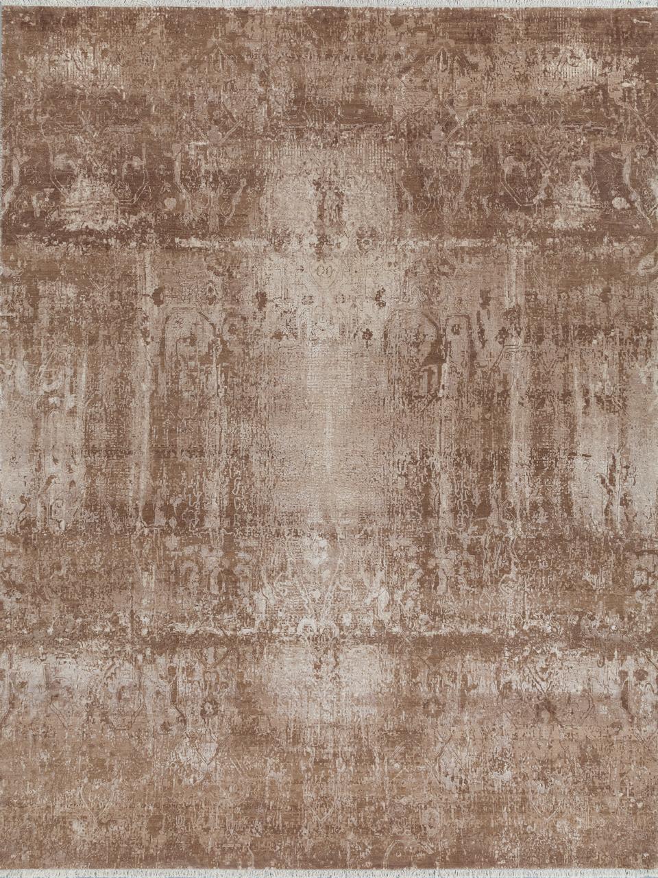 9' x 12' Munera, Modern