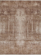 9' x 12' Munera, Modern