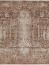 9' x 12' Munera, Modern