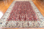 6'1"x9' Hereke, Classic