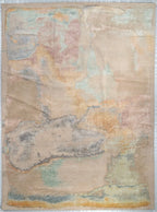 9'x12' Selena, Modern