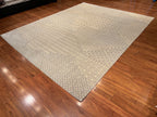 8'x10' Etah, Modern