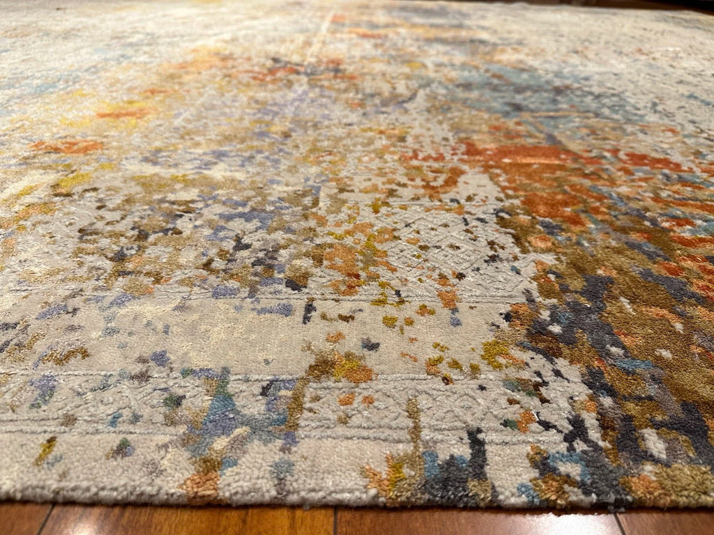 10'x14' Cortina, Modern