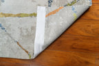 9'x12' Taar, Modern