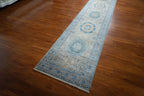 2'5"x32'9" Mamluk, Classic