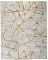 9'x12' Taar, Modern