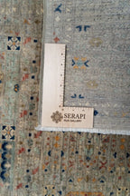 5'9"x7'8" Mamluk, Classic