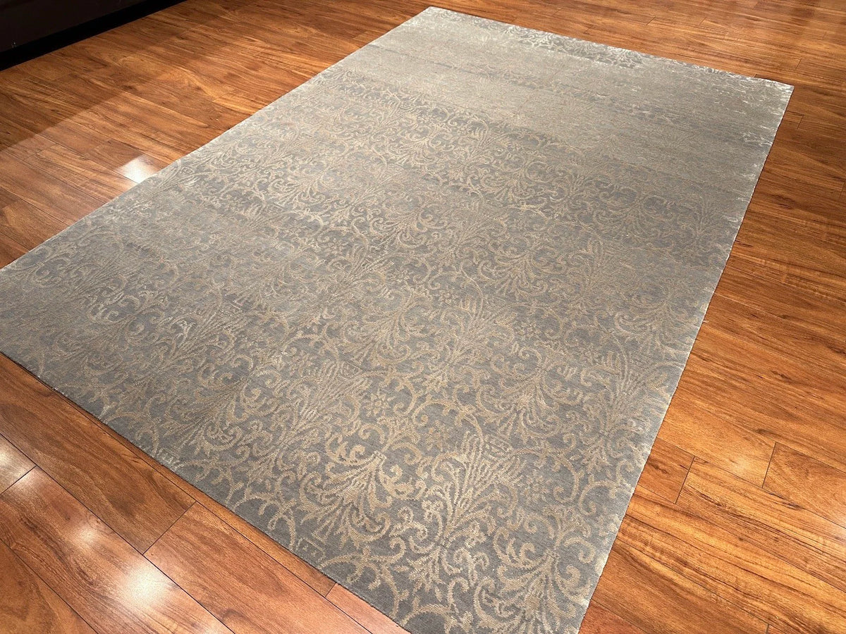 6'x9' Marquis, Transitional