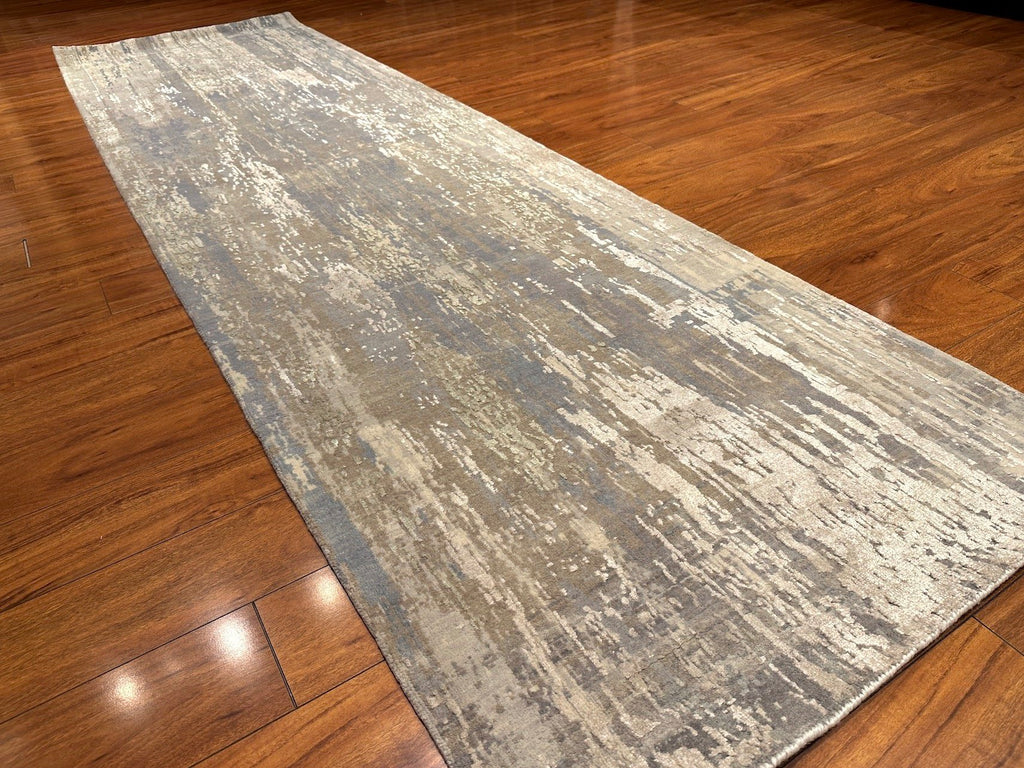 2'10"x10' Rainier, Modern