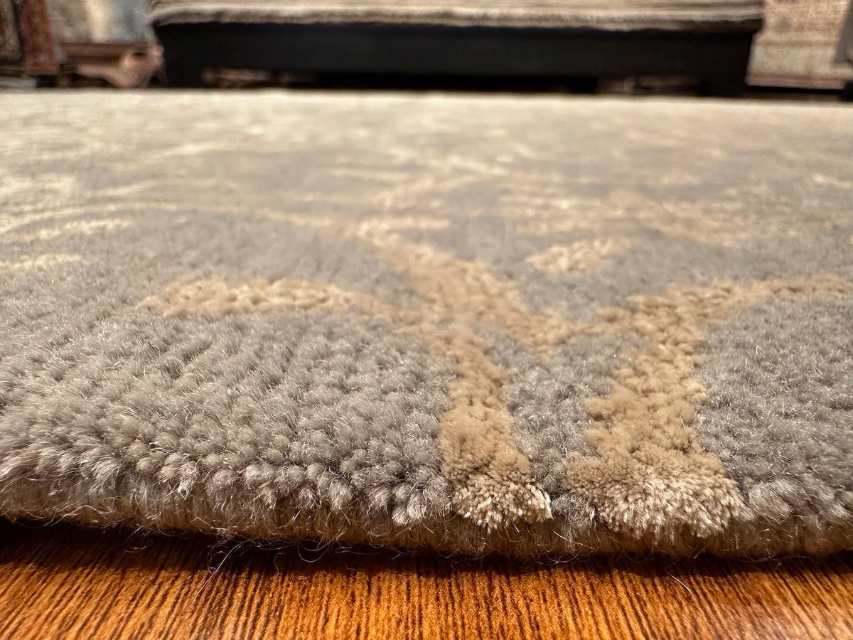 6'x9' Marquis, Transitional