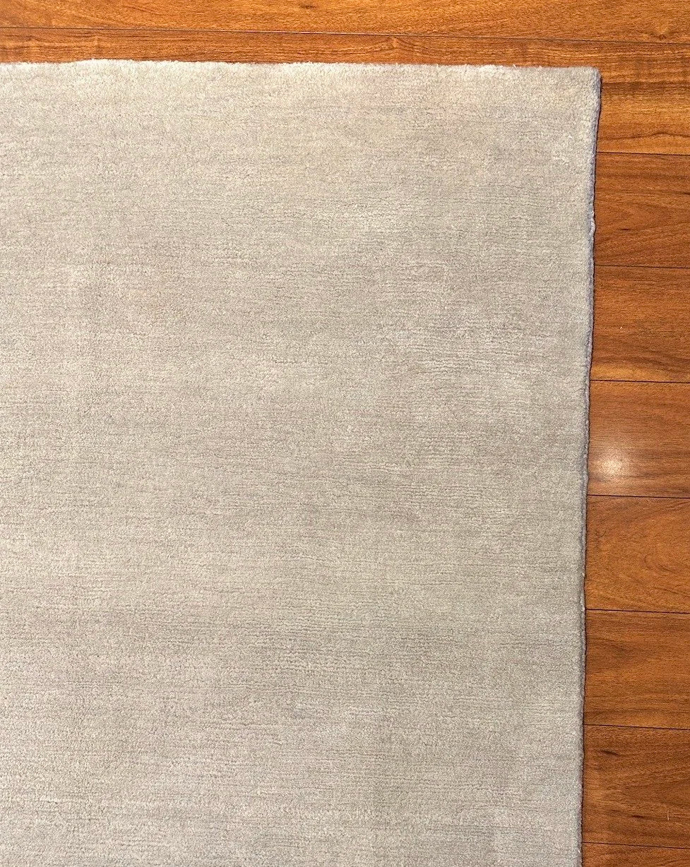 8'x10' Ankara, Modern