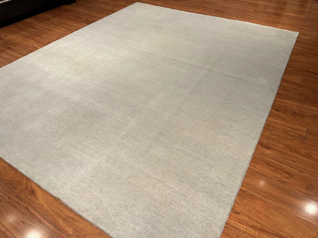 8'x10' Ankara, Modern